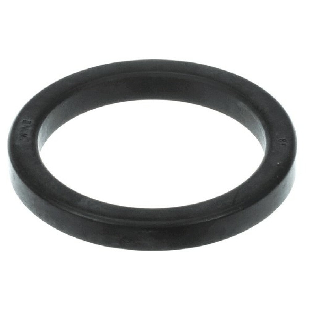 Astra Espresso Machines A10041 Gasket 8 1/5"