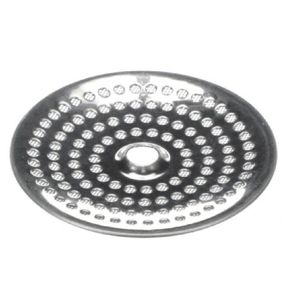 Astra Espresso Machines A10060 Shower Screen