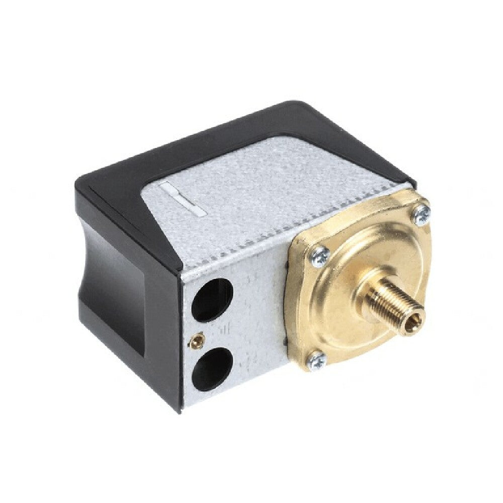 Astra Espresso Machines A10170 Pressure Control