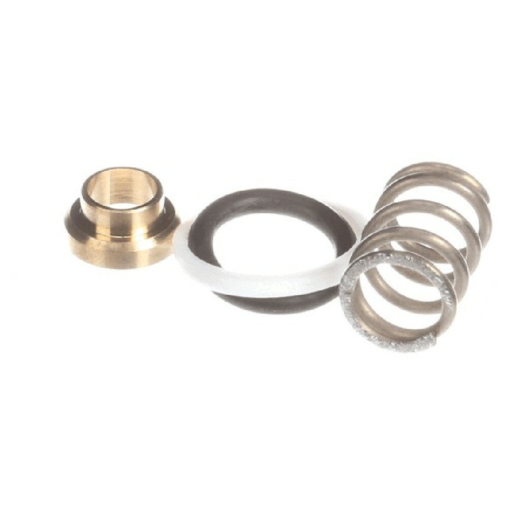 Astra Espresso Machines A10469 Wand Repair Kit