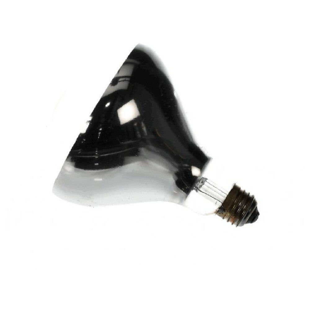 Atlantic Food Bars AFBHLB250-HT Atlatic Food Bar 250w Safety Coated Heat