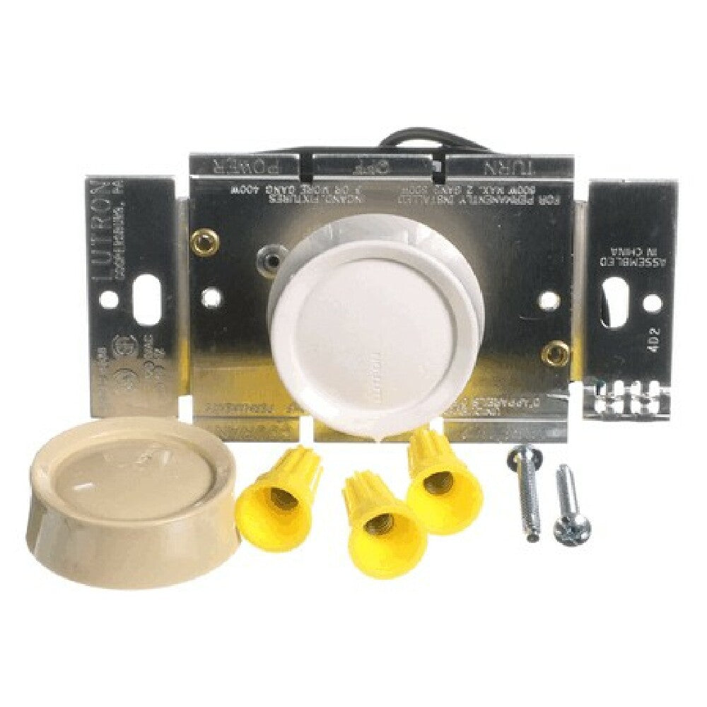 Atlantic Food Bars AFBRH600PH 600 Watt Rheostat Pu