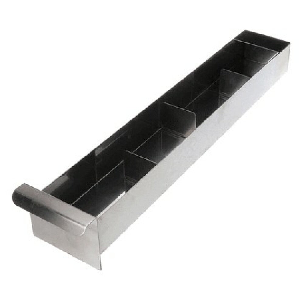 Atosa 21207001009 Tray Catch Griddle