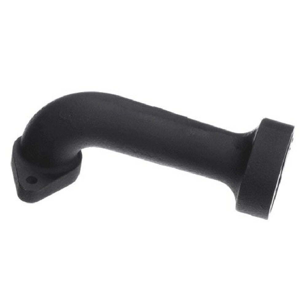 Atosa 301010005 Tube Burner Short