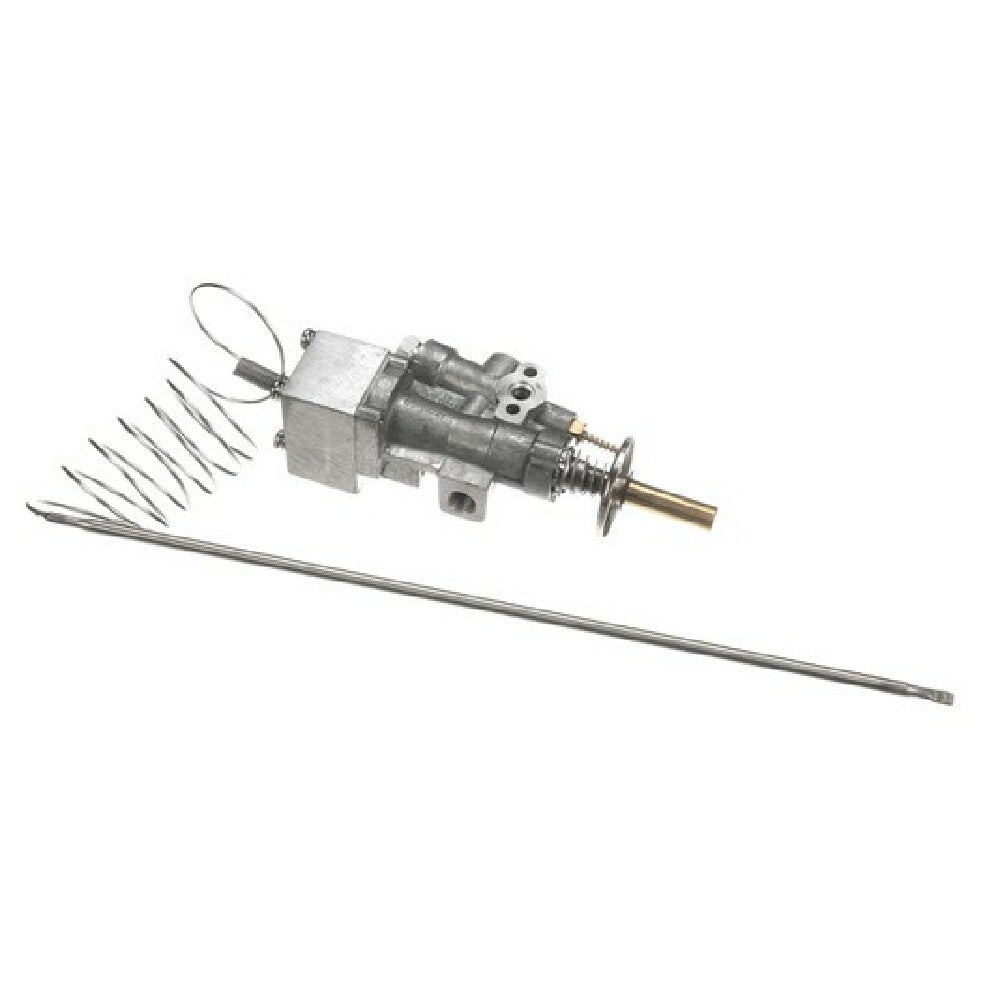 Atosa 301030075 Thermostat