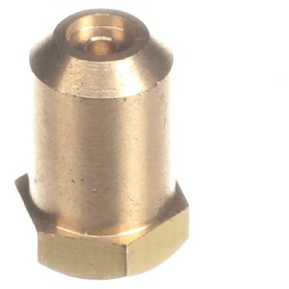 Atosa 301040032 Orifice Natural #44