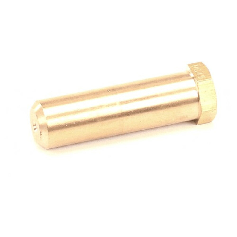 Atosa 301040034 Orifice Natural #45