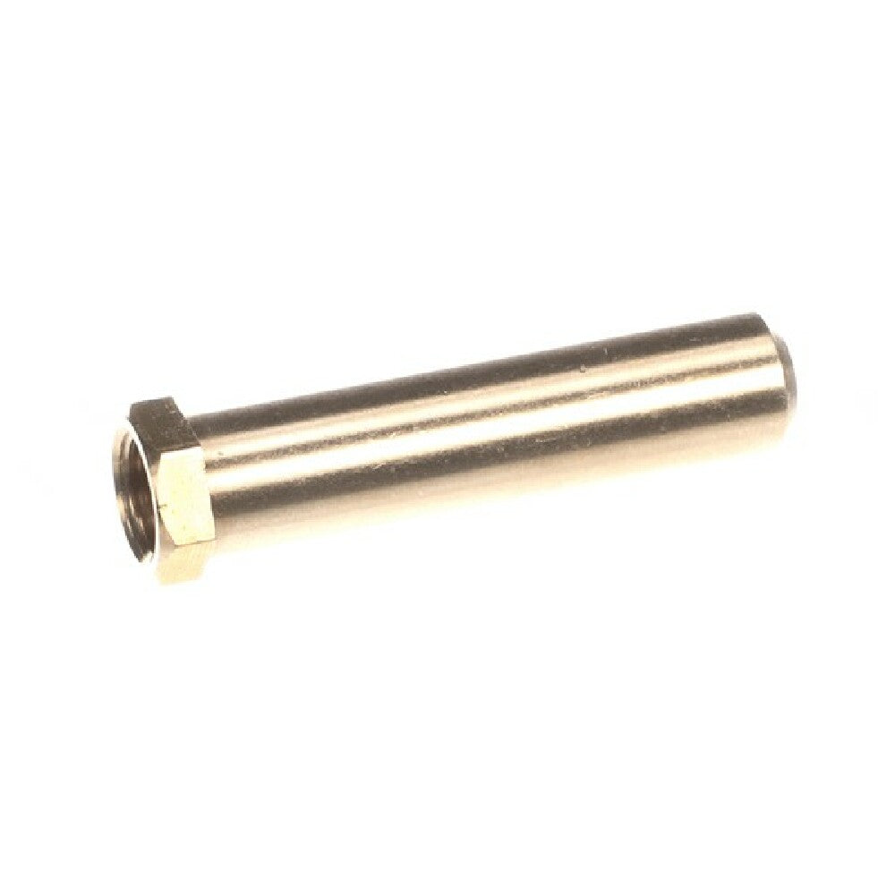 Atosa 301040153 Orifice Ng #38 For Agr Series