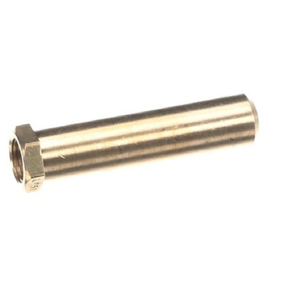 Atosa 301040154 Orifice Lp #51 For Agr Series