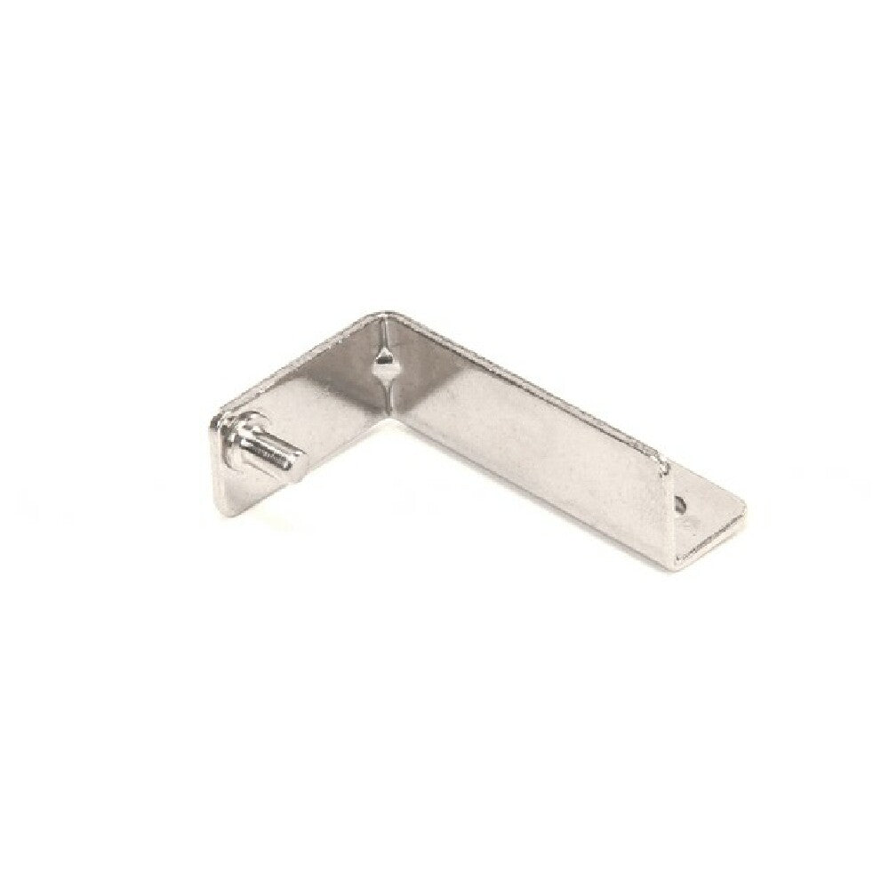 Atosa 301060017 Assembly Hinge Lower