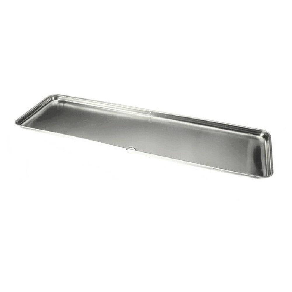 Atosa 80022003 Pan Drain