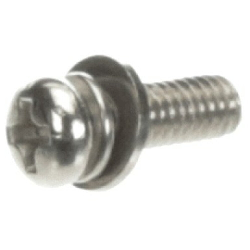 Atosa B0502160 Screw For Lid