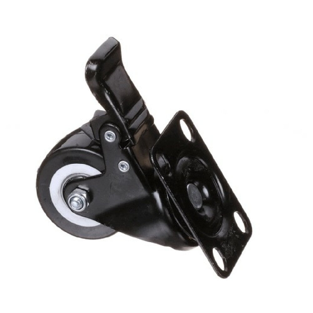 Atosa B0604402 Caster 2 W Brake