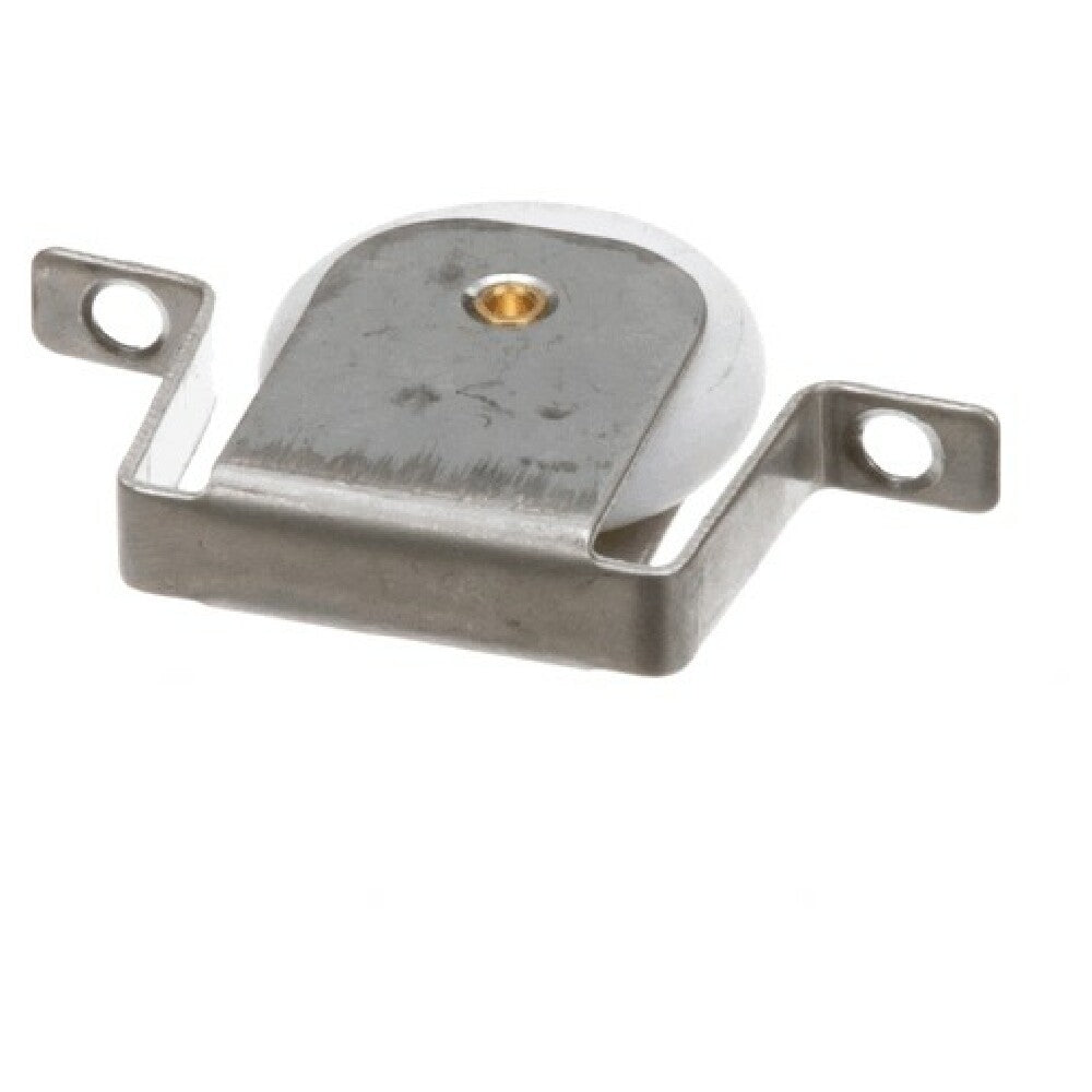 Atosa B0604422 Wheel Door Bottom Large