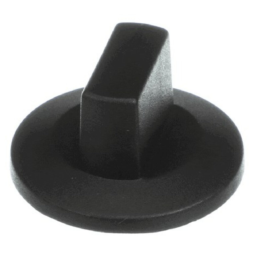 Atosa CSTEA-2-007 Knob Pa