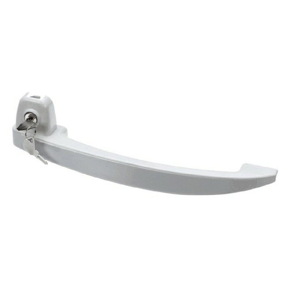 Atosa MWFP923 Door Handle For Mwf9010/mwf9016