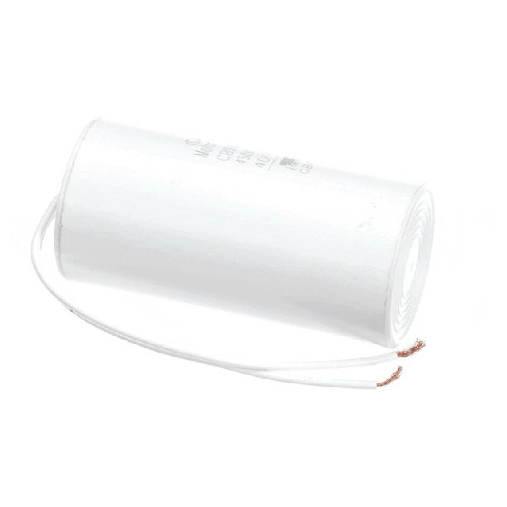 Atosa PPM3019 Run Capacitor