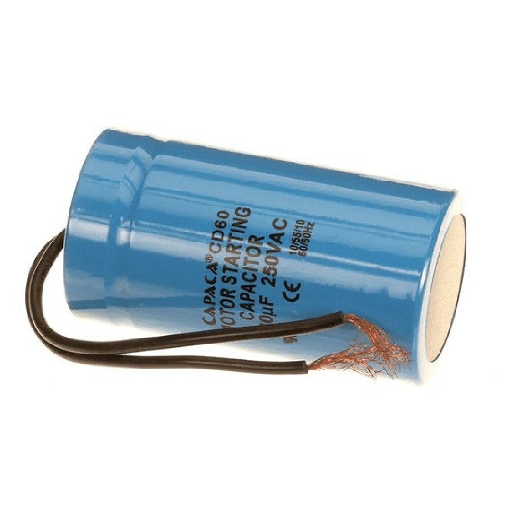 Atosa PPM3020 Start Capacitor