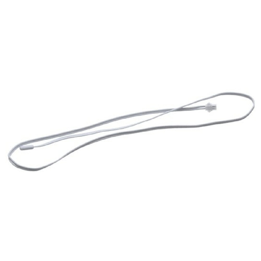 Atosa PS0302304 Kit Probe