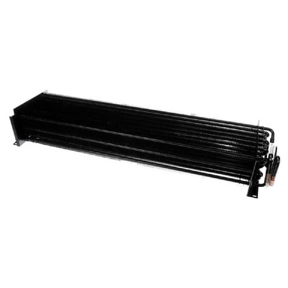 Atosa W0202119 Evaporator