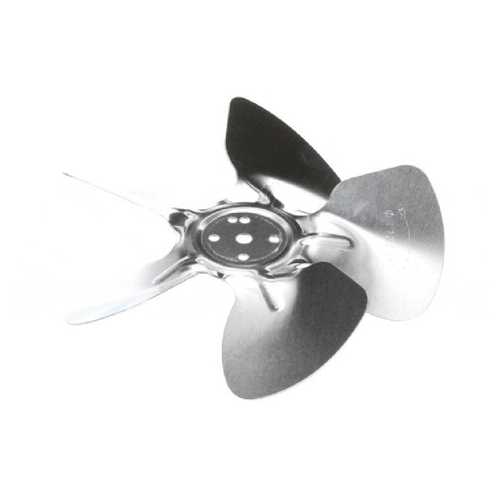 Atosa W0301059 Fan Blade Evaporator Out