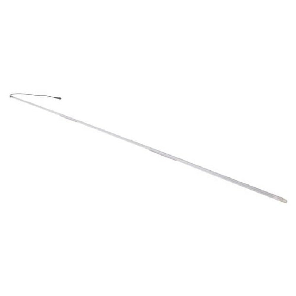 Atosa W0304081 Lamp Led