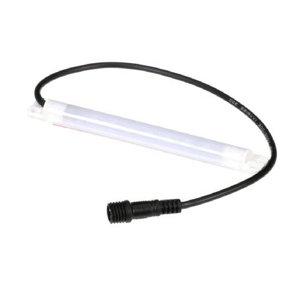 Atosa W0304086 Lamp Led