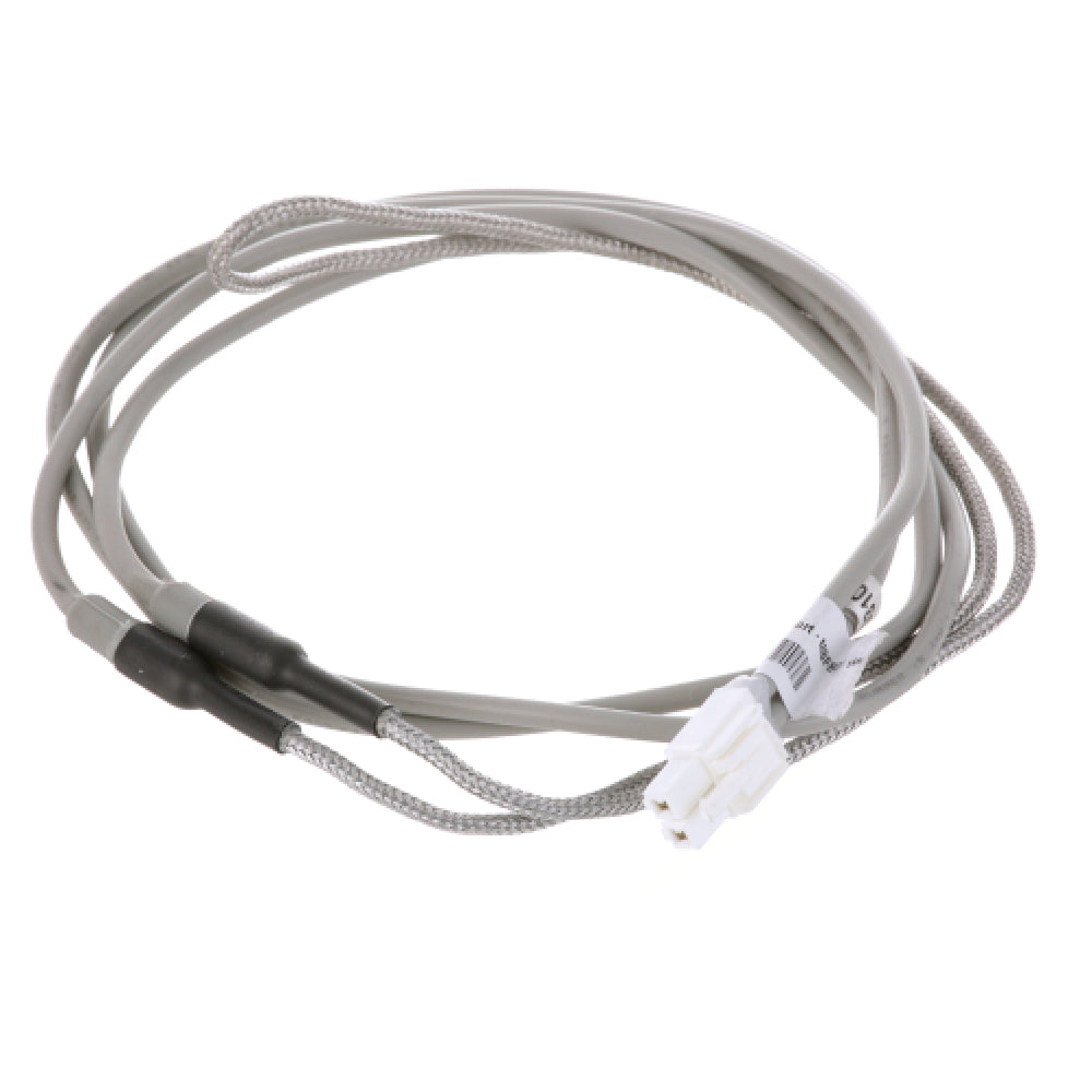 Atosa W0310068 Heater Hose Drain Short