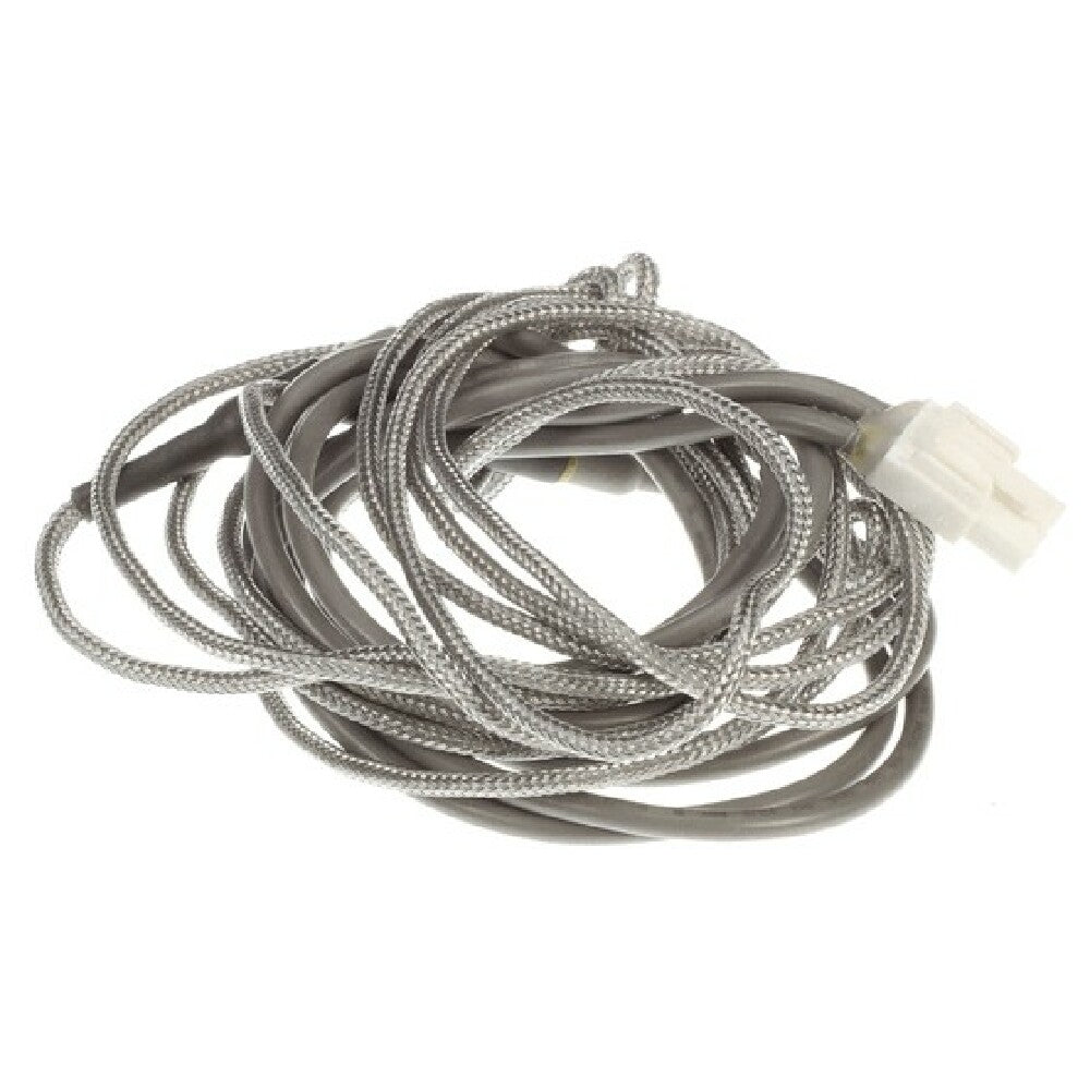 Atosa W0310215 Heater Hose Drain Long