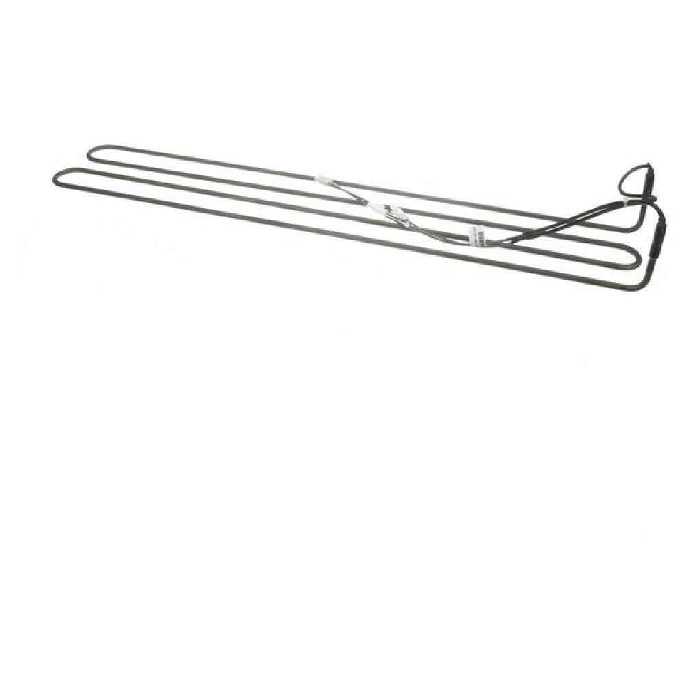 Atosa W0311043 Heater Defrost