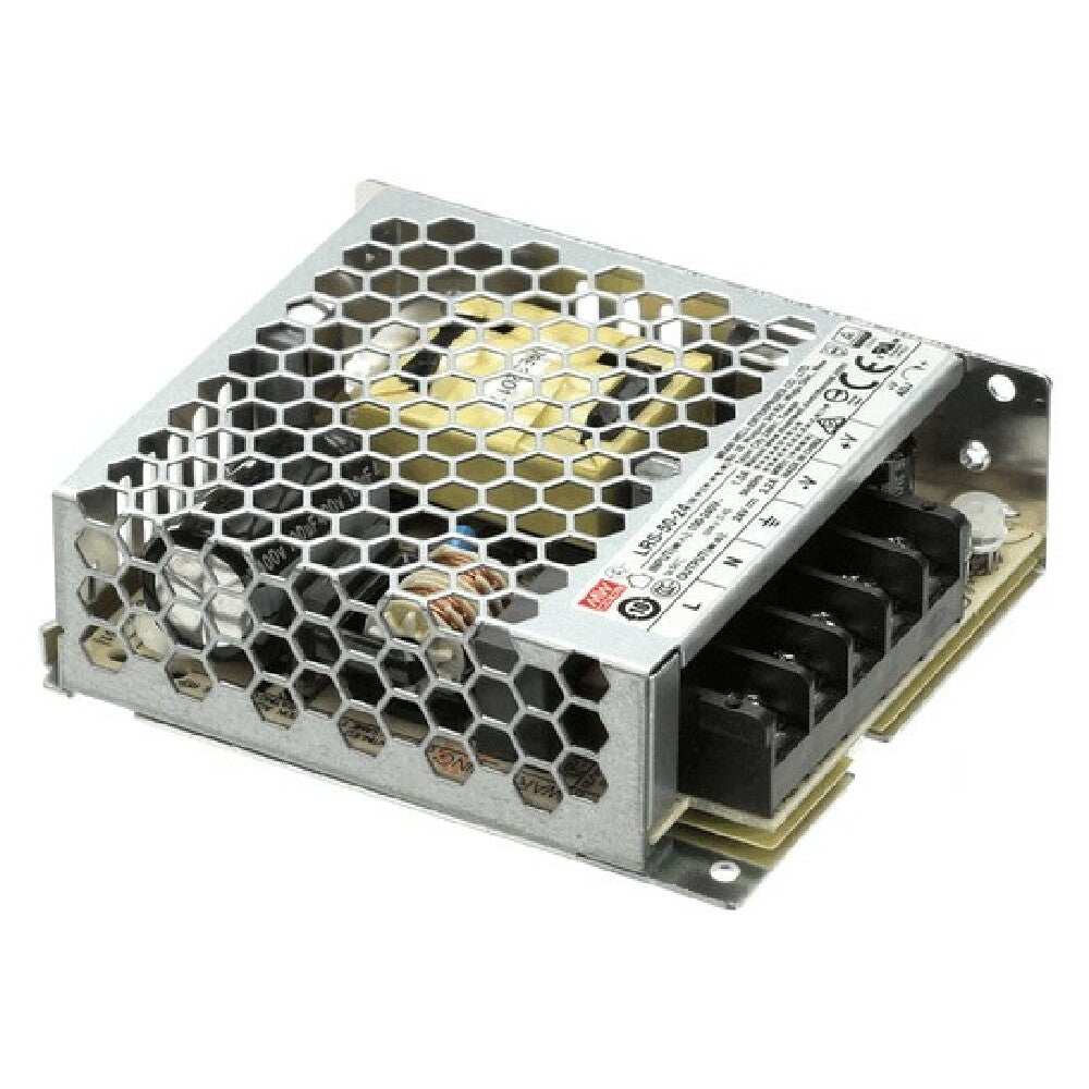 Atosa W0399177 Power Supply
