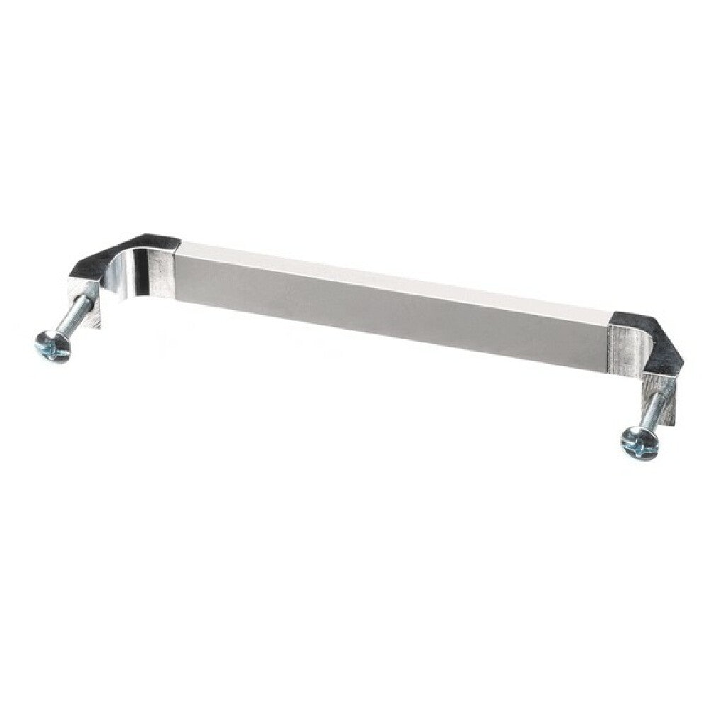 Atosa W0401100 Handle Lid