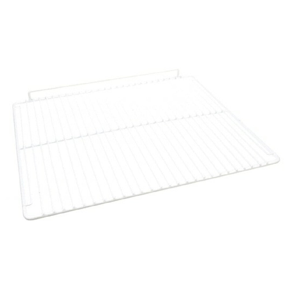 Atosa W0402171 Shelf 21 1/2 X 17 5/8