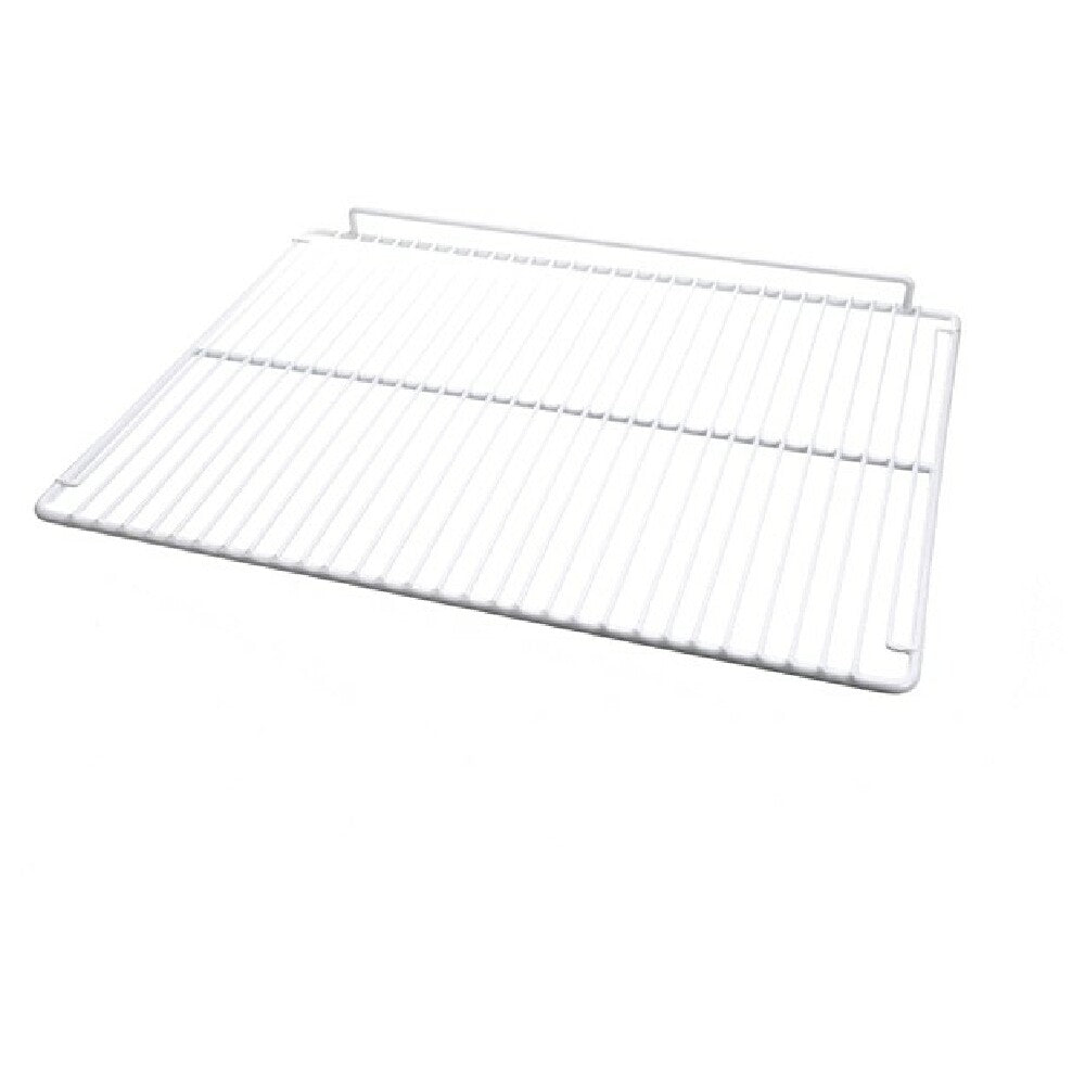 Atosa W0402570 Shelf Middle 23 5/8 X 17 5/8