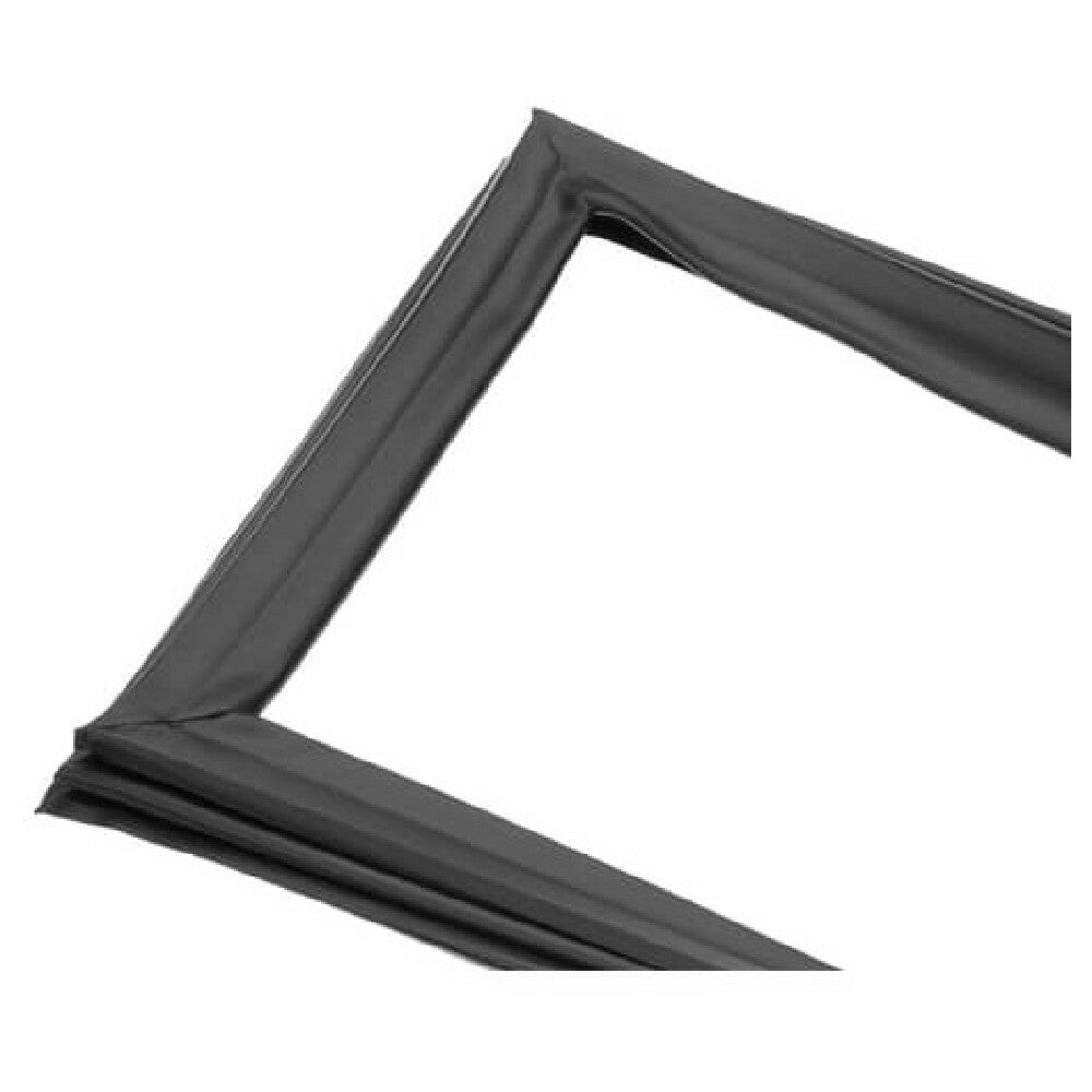 Atosa W0404027 Gasket Drawer