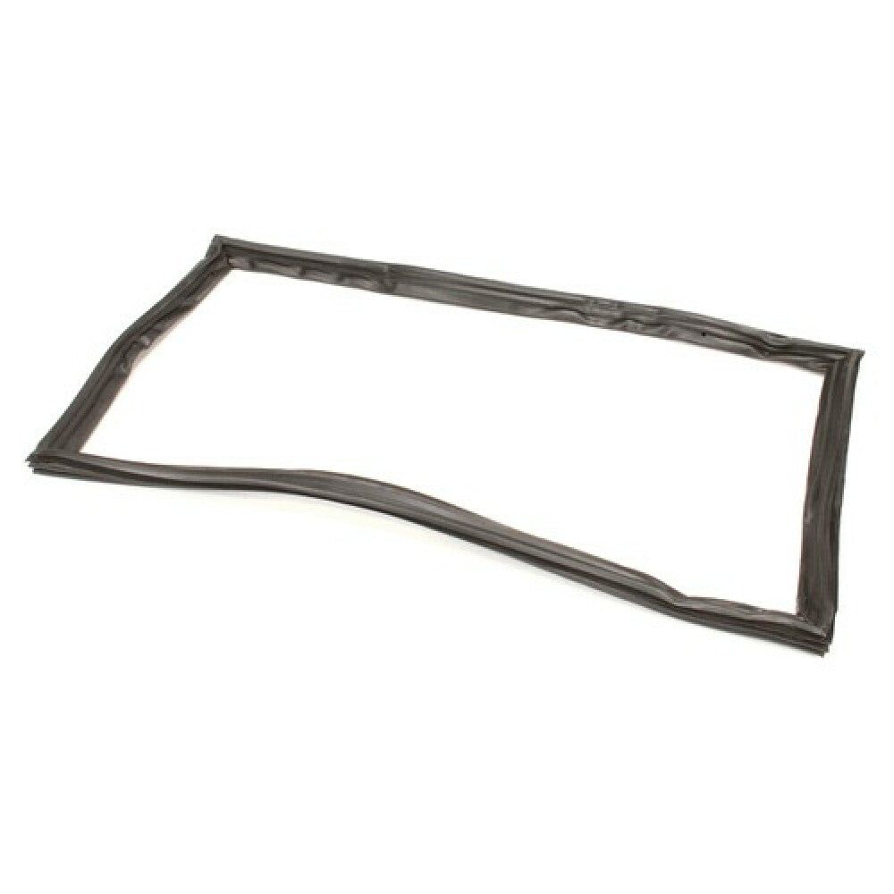 Atosa W0404524 Gasket Drawer