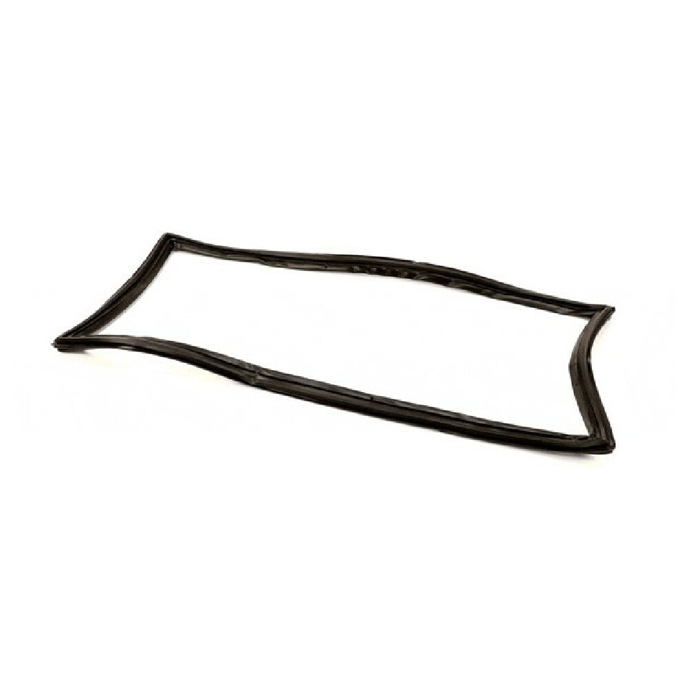 Atosa W0404562 Gasket Drawer