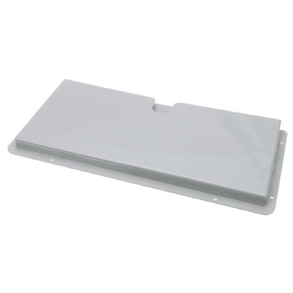 Atosa W0409071 Back Pak