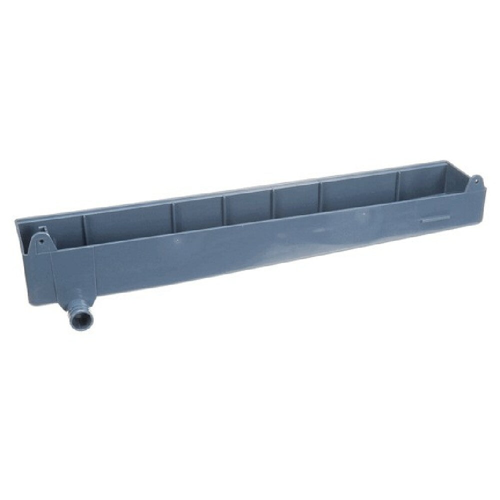 Atosa W0409740 Water Trough