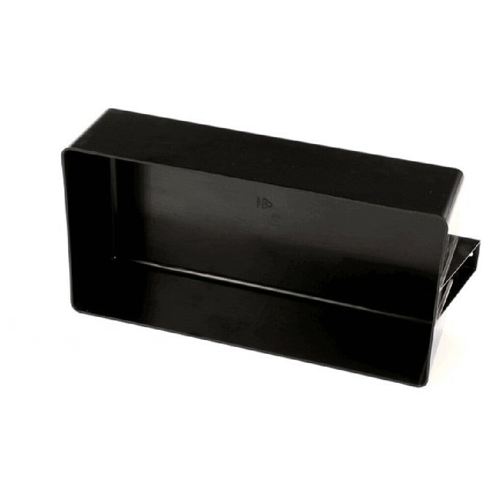 Atosa W0411152 Pan Drain Condensation
