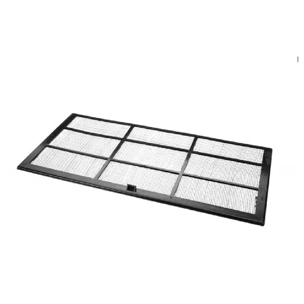 Atosa W0499223 Filter Dust Condensor