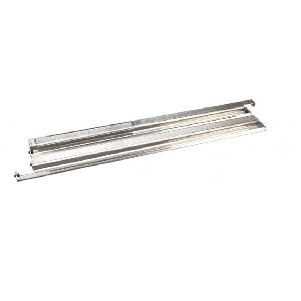 Atosa W0604011 Rail Drawer (old)