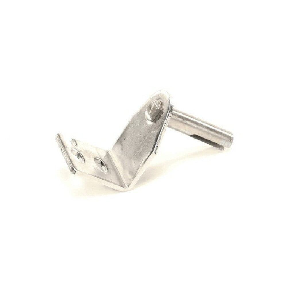 Atosa W0604022 Hinge Right Top