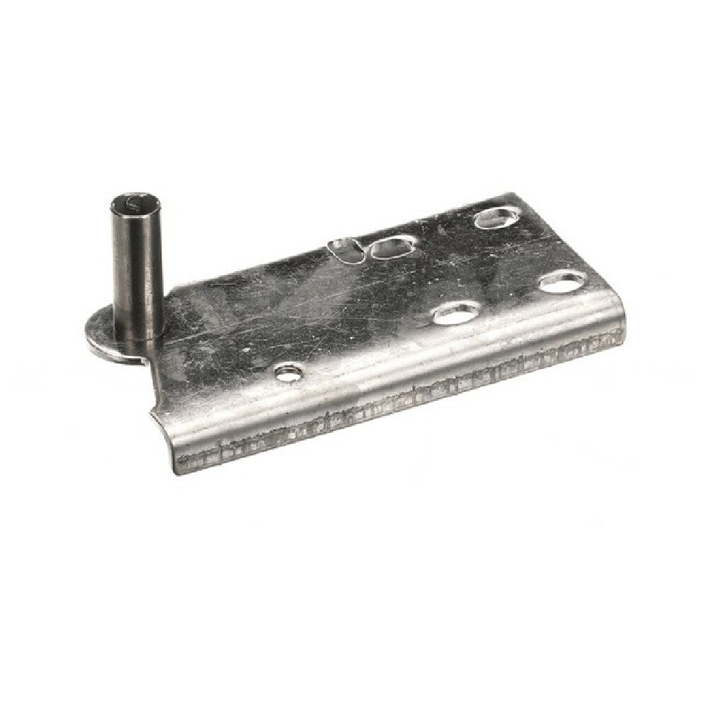 Atosa W0604029 Hinge Left Bottom
