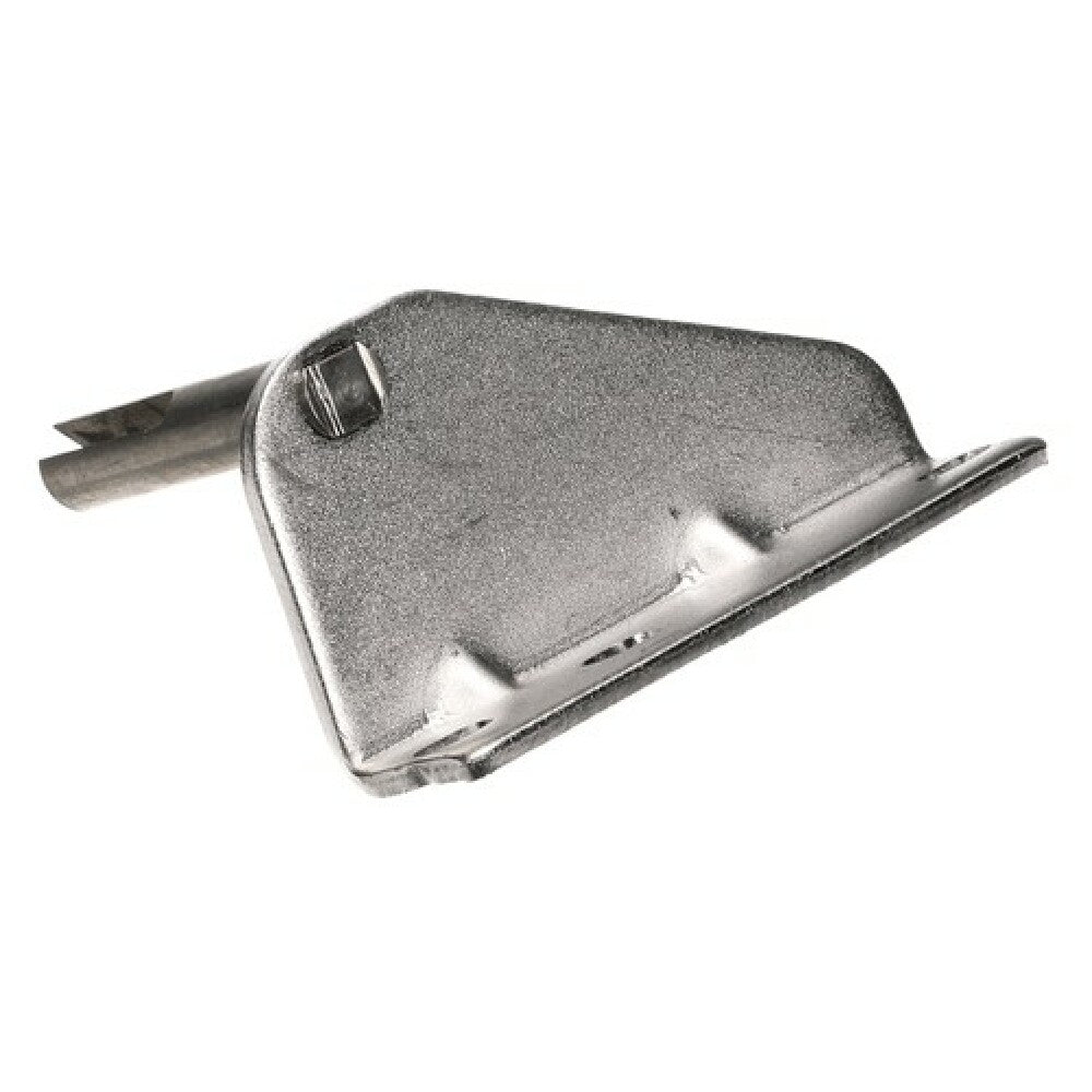 Atosa W0604033 Hinge Right Top