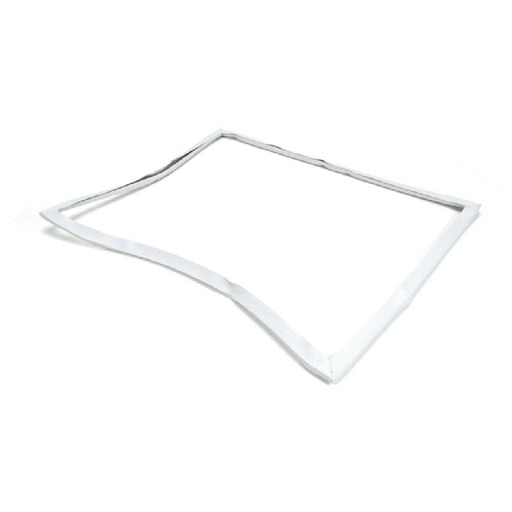 AllPoints 8035182 Door Gasket 23.625x19.0625x0.5625