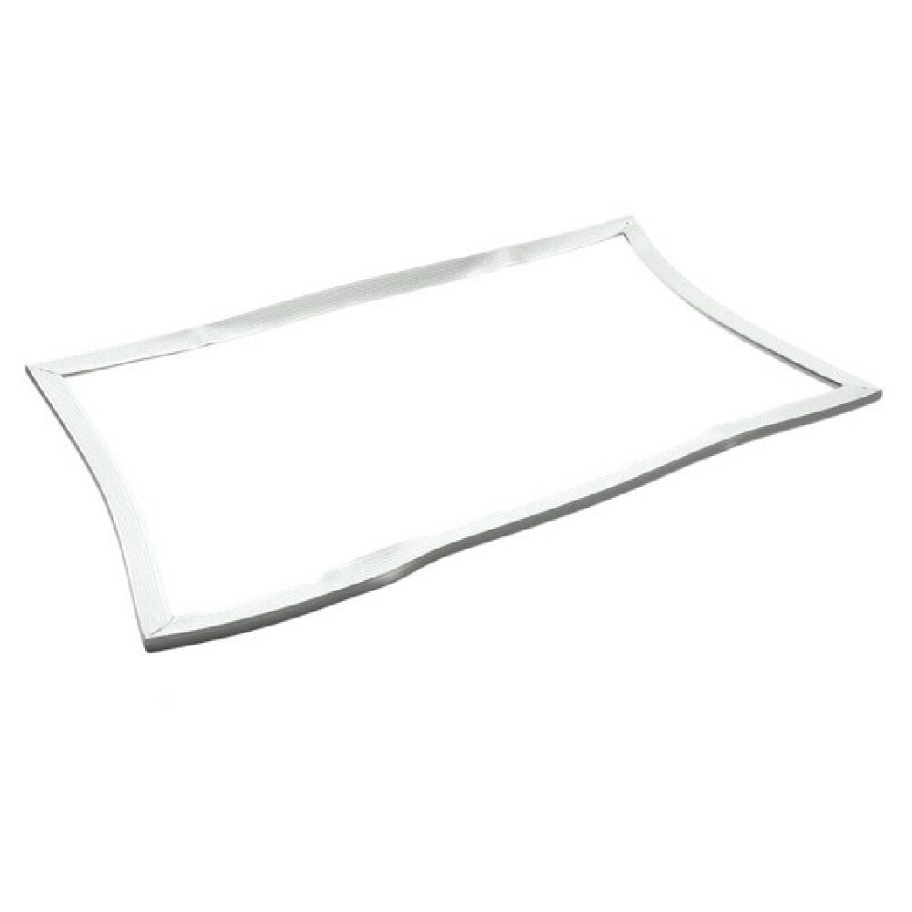 AllPoints 8035183 Door Gasket 23.25x14x0.5