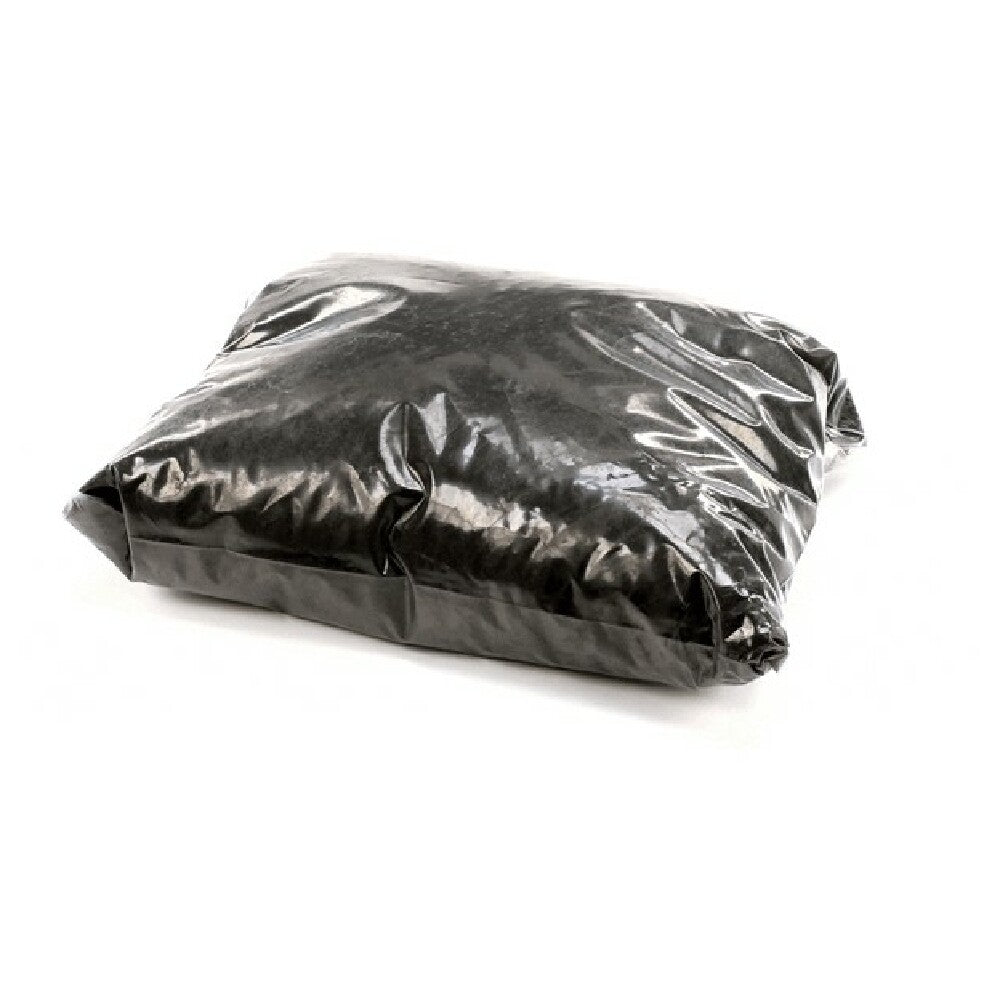 AllPoints 8035200 Single Bag Of Charcoal