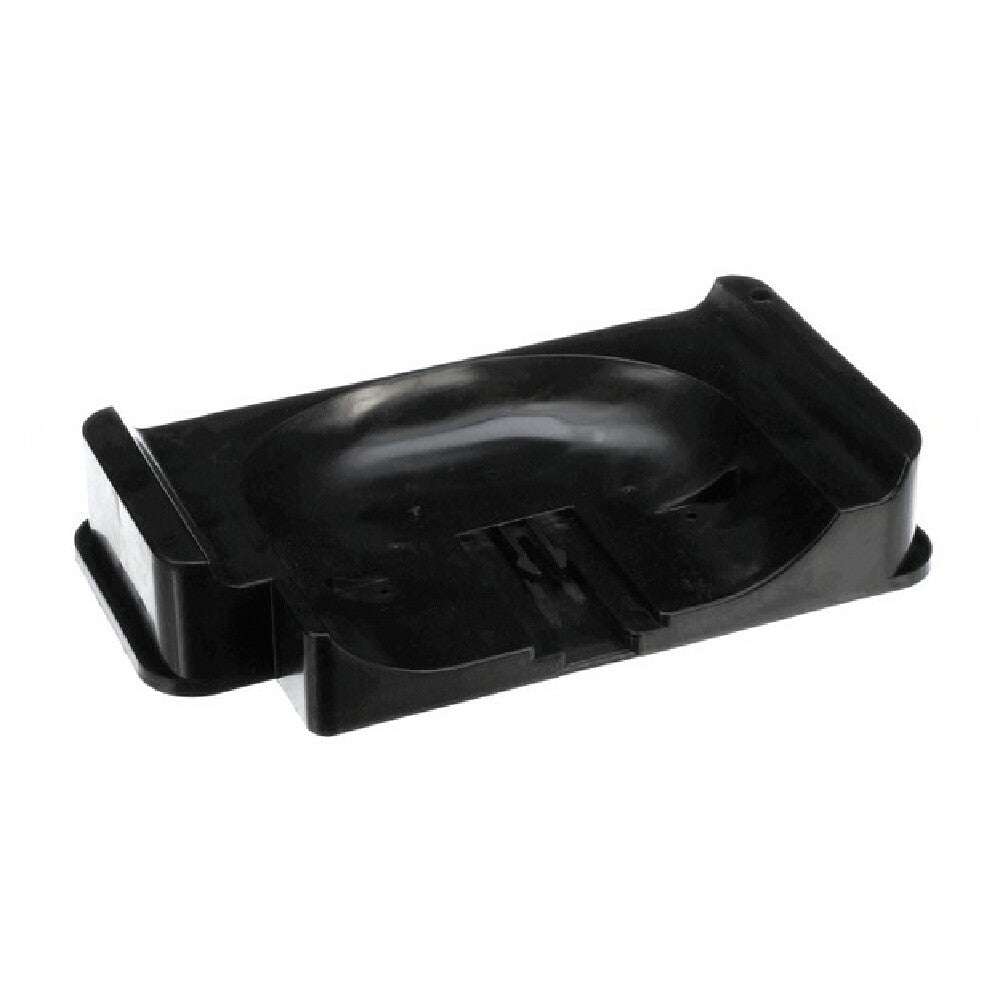 Avanti Products Corp 20012807 Drip Tray