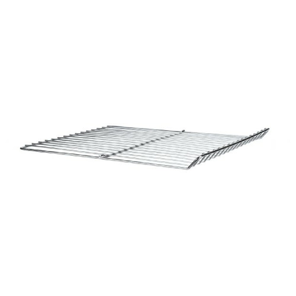 Avanti Products Corp Z-G20C01-071900 Wire Rack